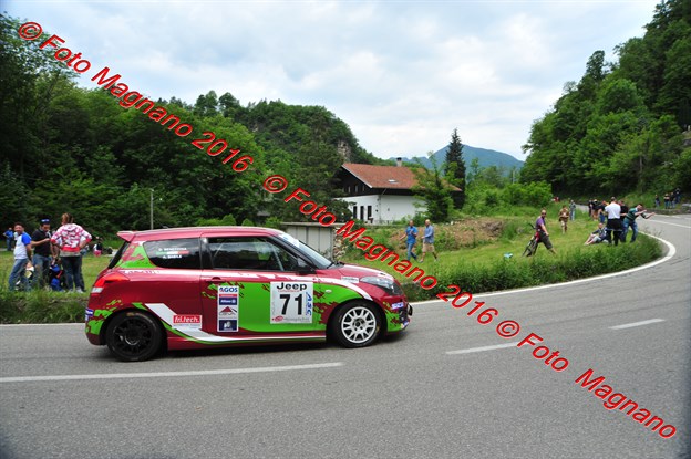 DSC_3077.JPG